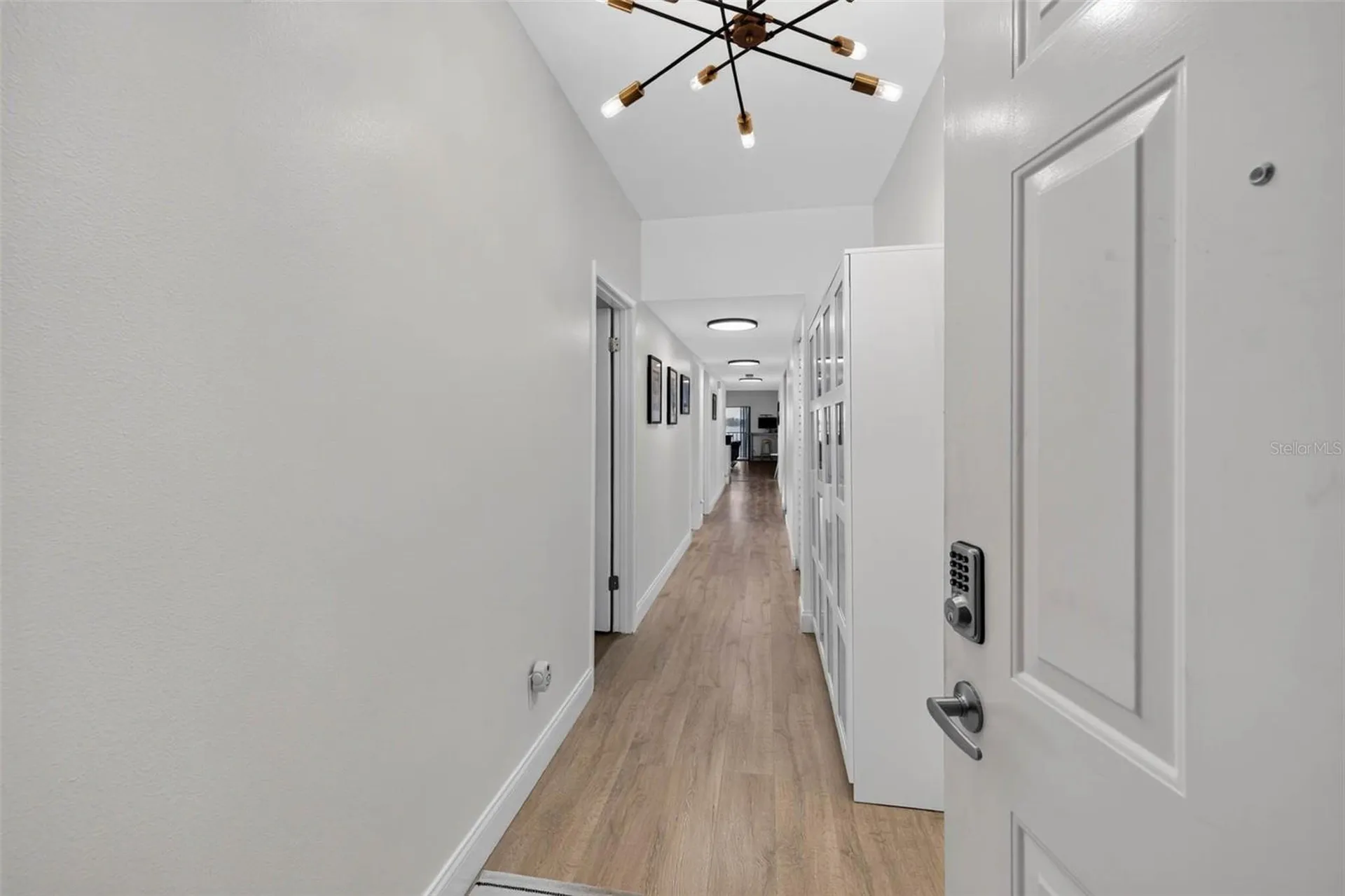 602 Lime Avenue Clearwater FL 33756