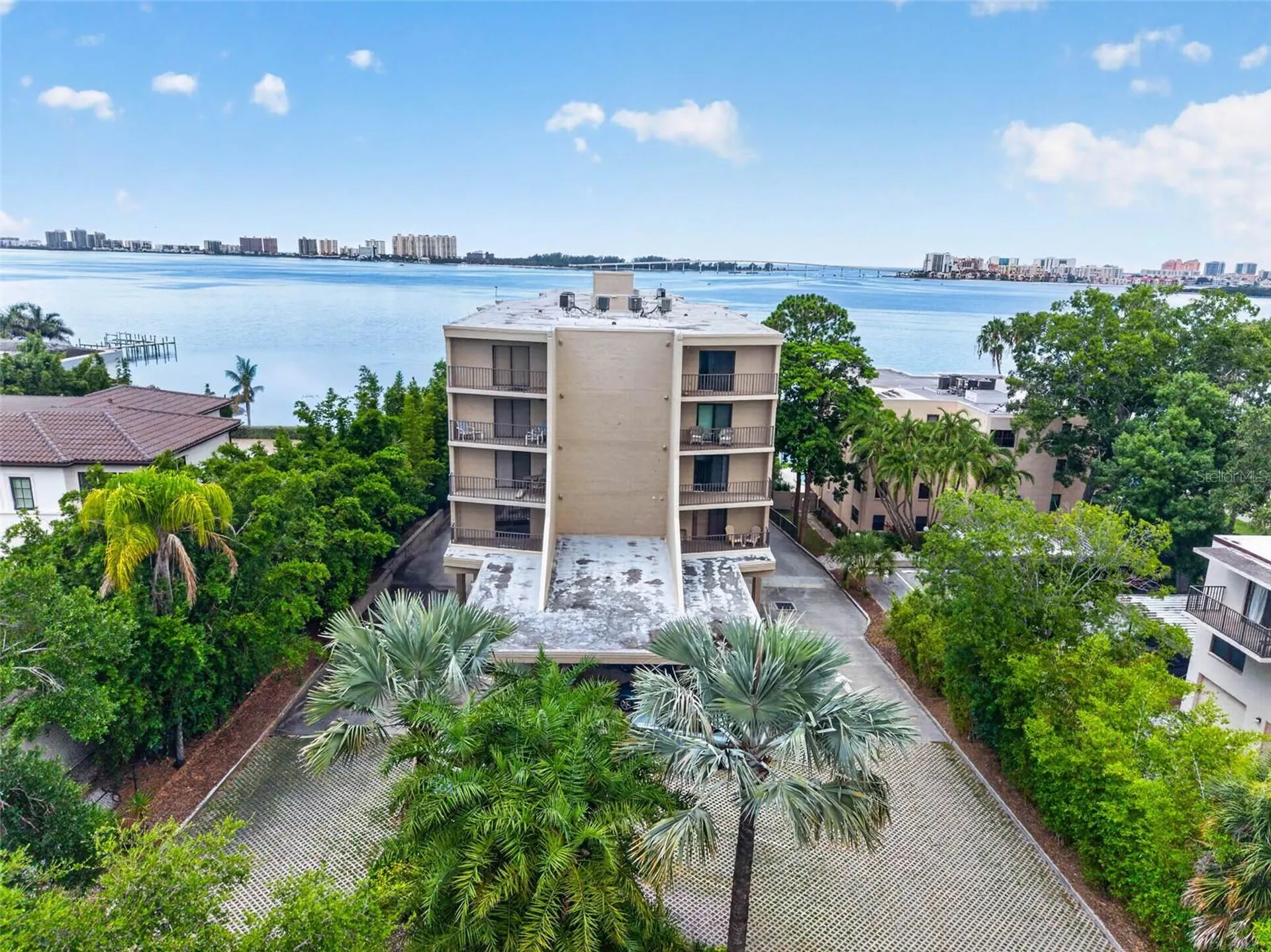 602 Lime Avenue Clearwater FL 33756