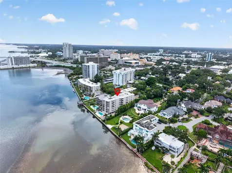 602 Lime Avenue Clearwater FL 33756