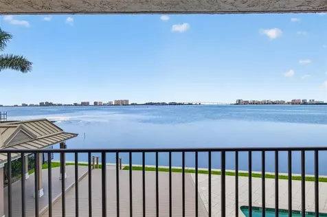 602 Lime Avenue Clearwater FL 33756