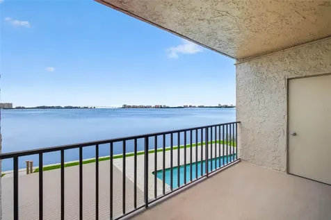 602 Lime Avenue Clearwater FL 33756