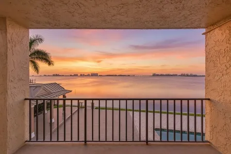 602 Lime Avenue Clearwater FL 33756