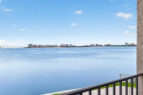 602 Lime Avenue Clearwater FL 33756