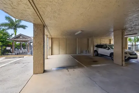 602 Lime Avenue Clearwater FL 33756