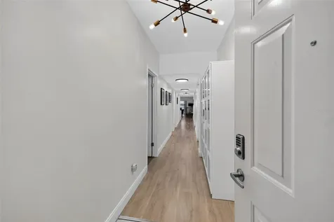 602 Lime Avenue Clearwater FL 33756