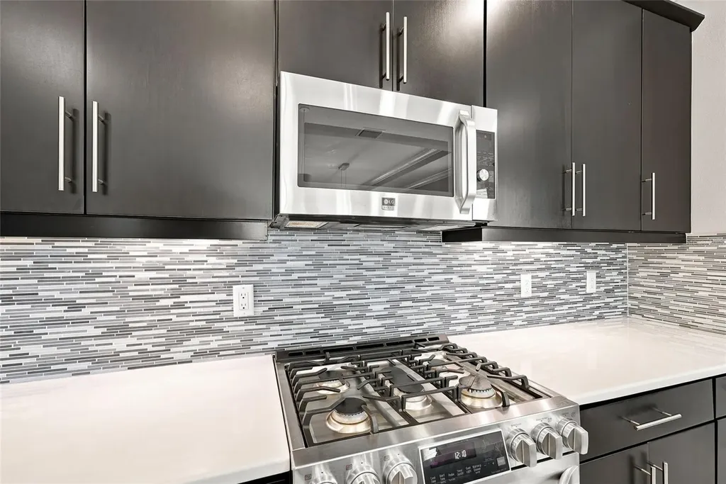 13038 Prima Drive Bradenton FL 34211