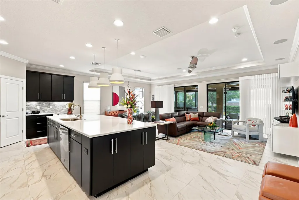 13038 Prima Drive Bradenton FL 34211