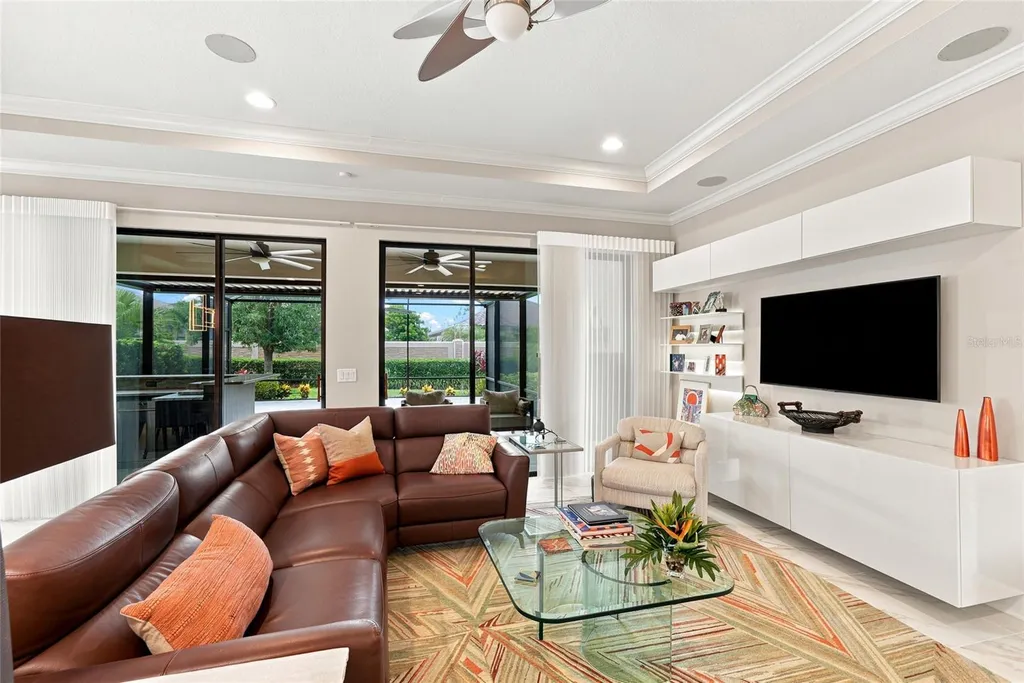 13038 Prima Drive Bradenton FL 34211