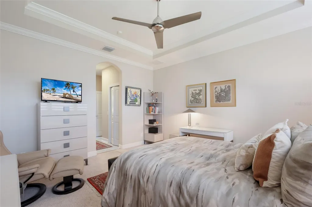 13038 Prima Drive Bradenton FL 34211