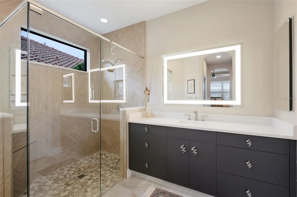 13038 Prima Drive Bradenton FL 34211