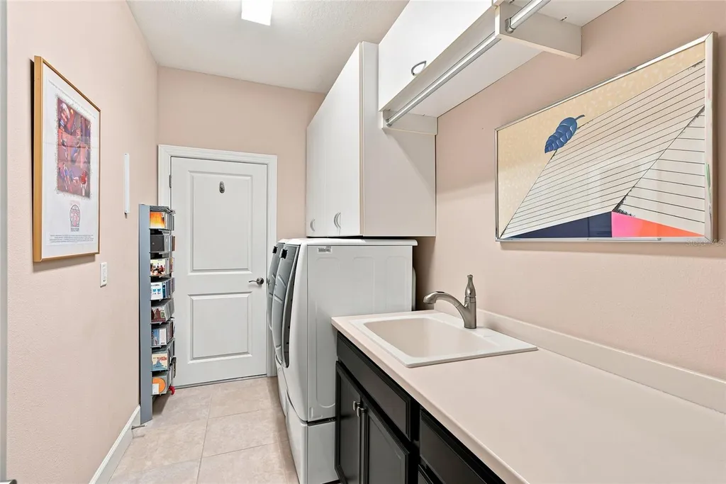 13038 Prima Drive Bradenton FL 34211