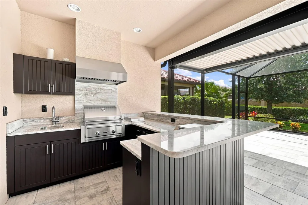 13038 Prima Drive Bradenton FL 34211