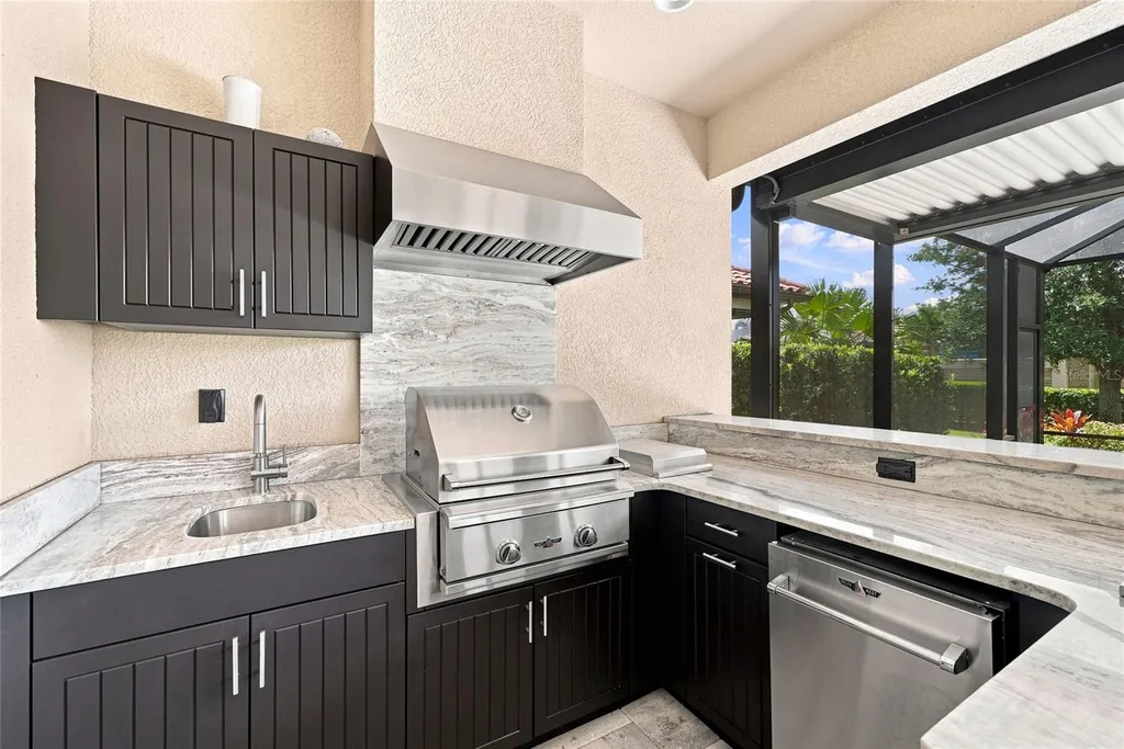 13038 Prima Drive Bradenton FL 34211