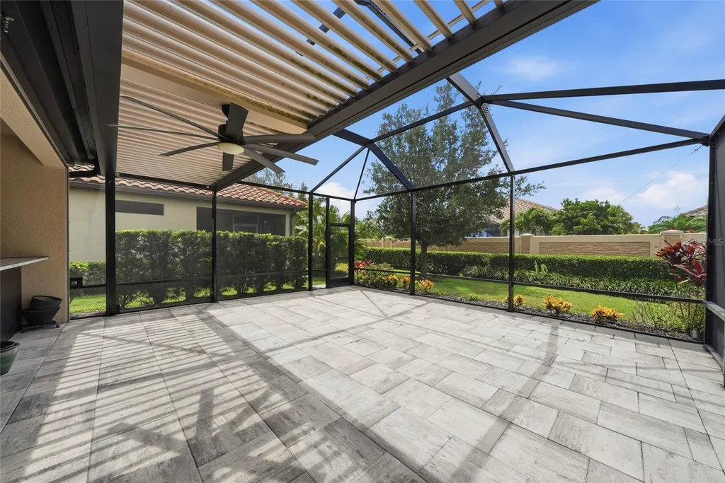 13038 Prima Drive Bradenton FL 34211