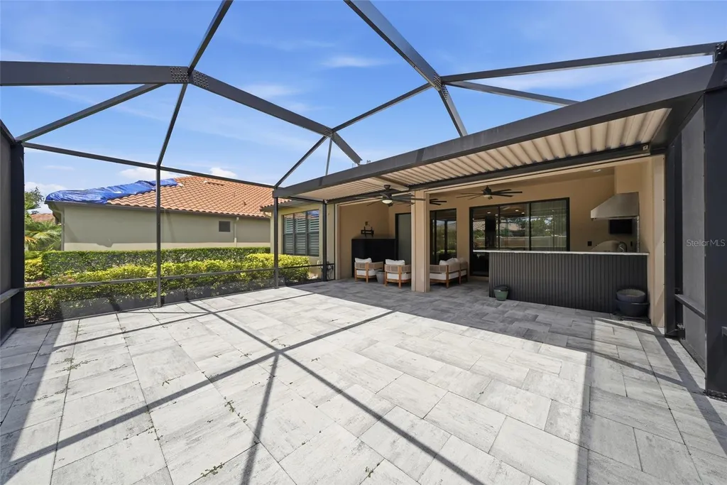 13038 Prima Drive Bradenton FL 34211