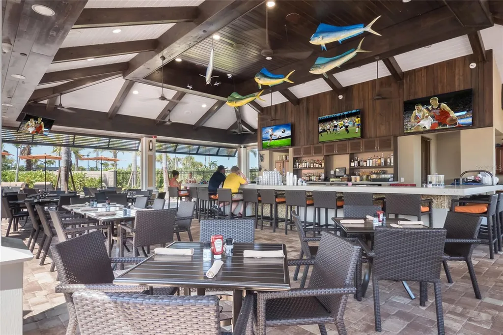 13038 Prima Drive Bradenton FL 34211