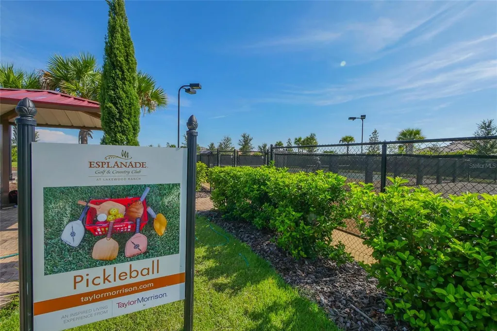 13038 Prima Drive Bradenton FL 34211