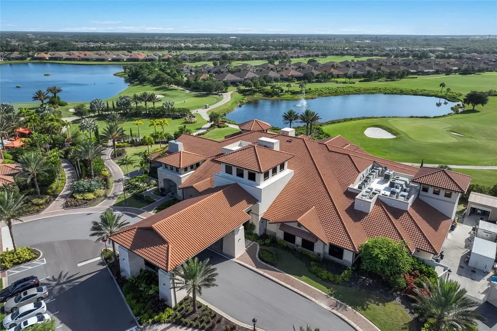 13038 Prima Drive Bradenton FL 34211