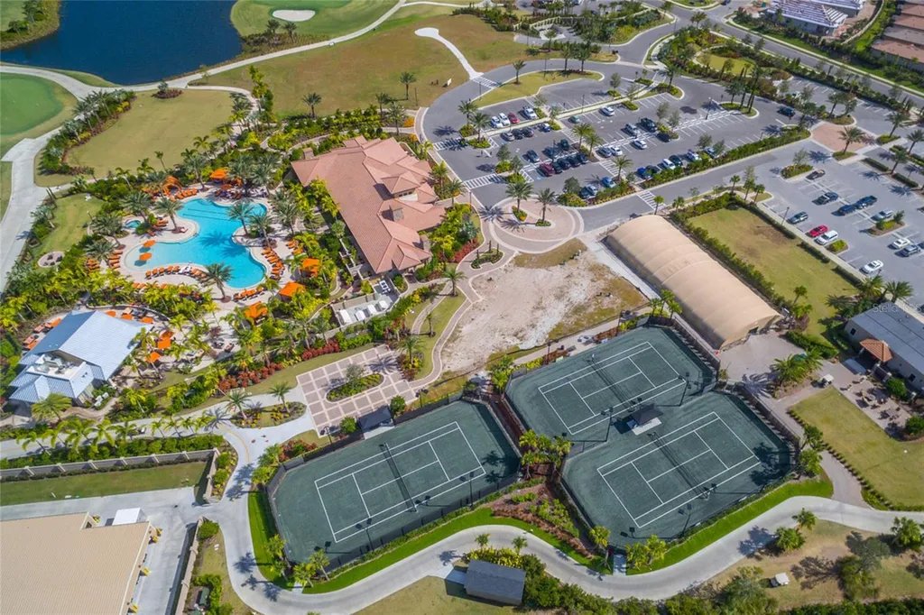 13038 Prima Drive Bradenton FL 34211