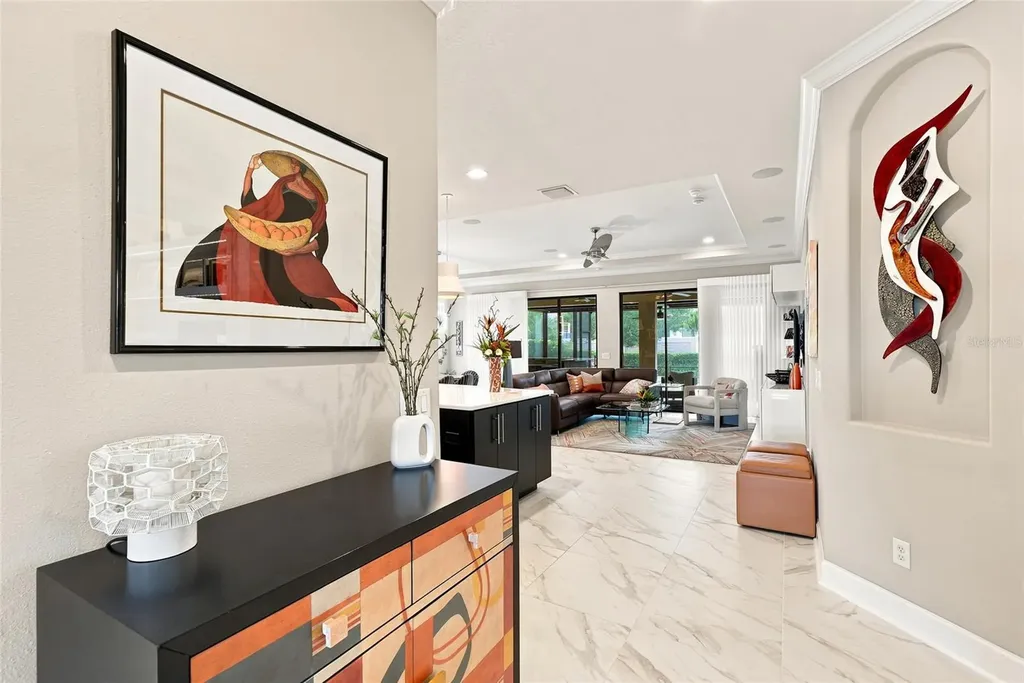 13038 Prima Drive Bradenton FL 34211