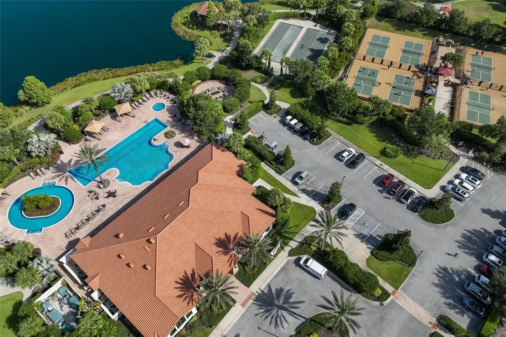 13038 Prima Drive Bradenton FL 34211