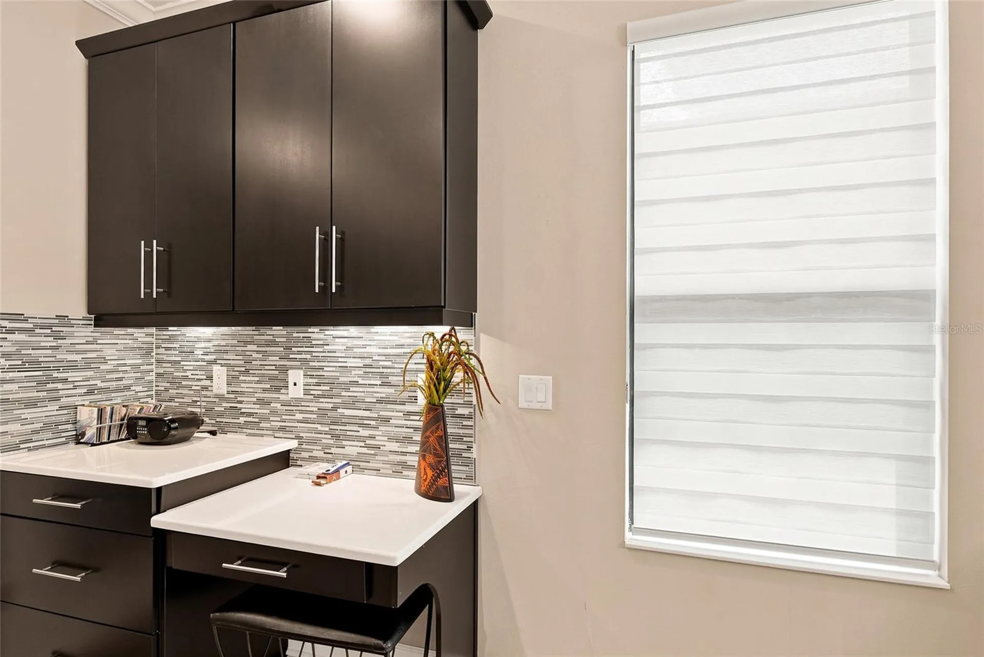 13038 Prima Drive Bradenton FL 34211