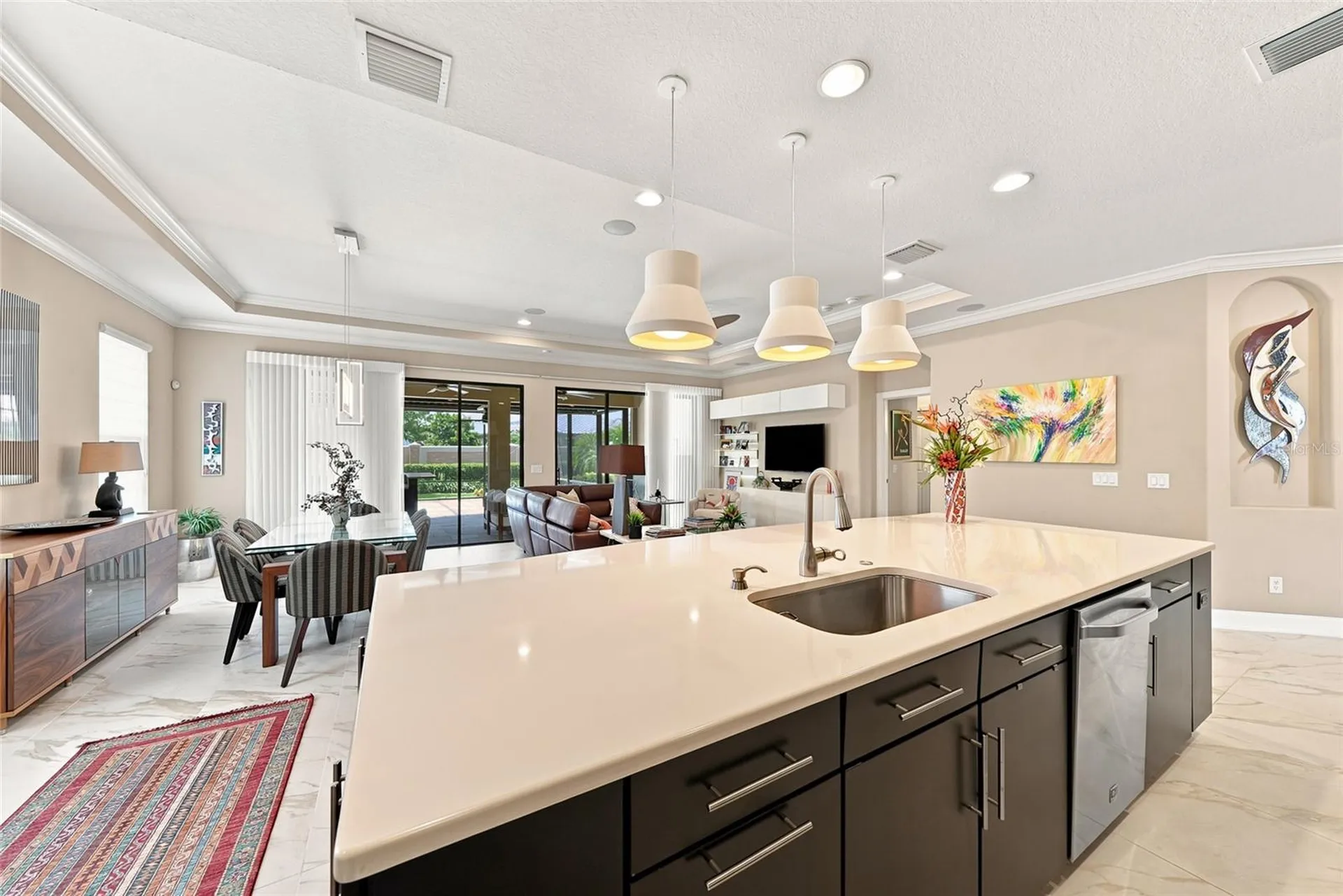 13038 Prima Drive Bradenton FL 34211