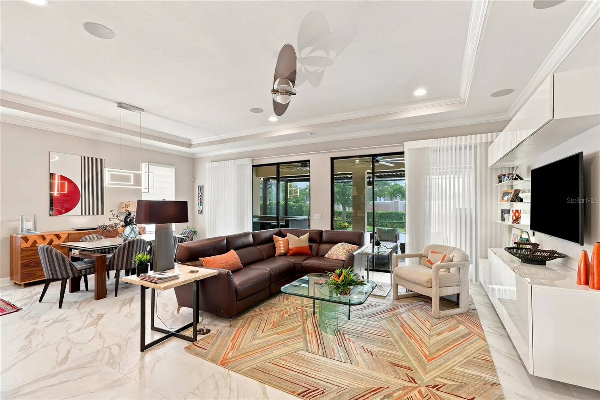 13038 Prima Drive Bradenton FL 34211