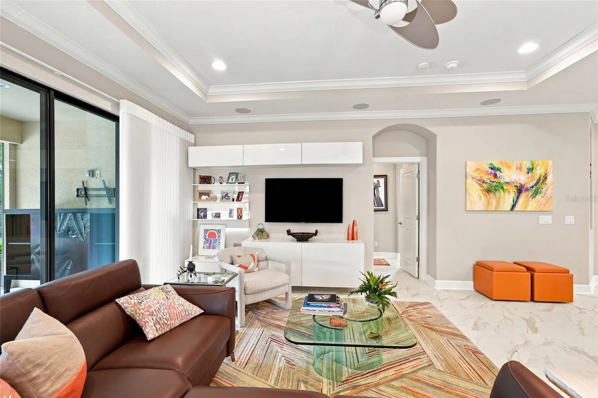13038 Prima Drive Bradenton FL 34211