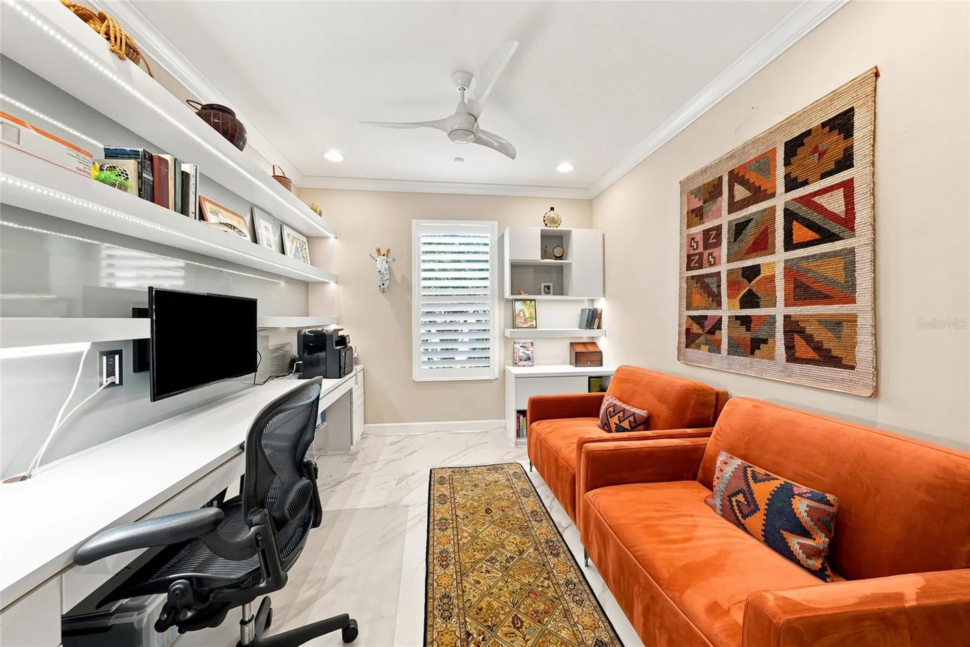 13038 Prima Drive Bradenton FL 34211