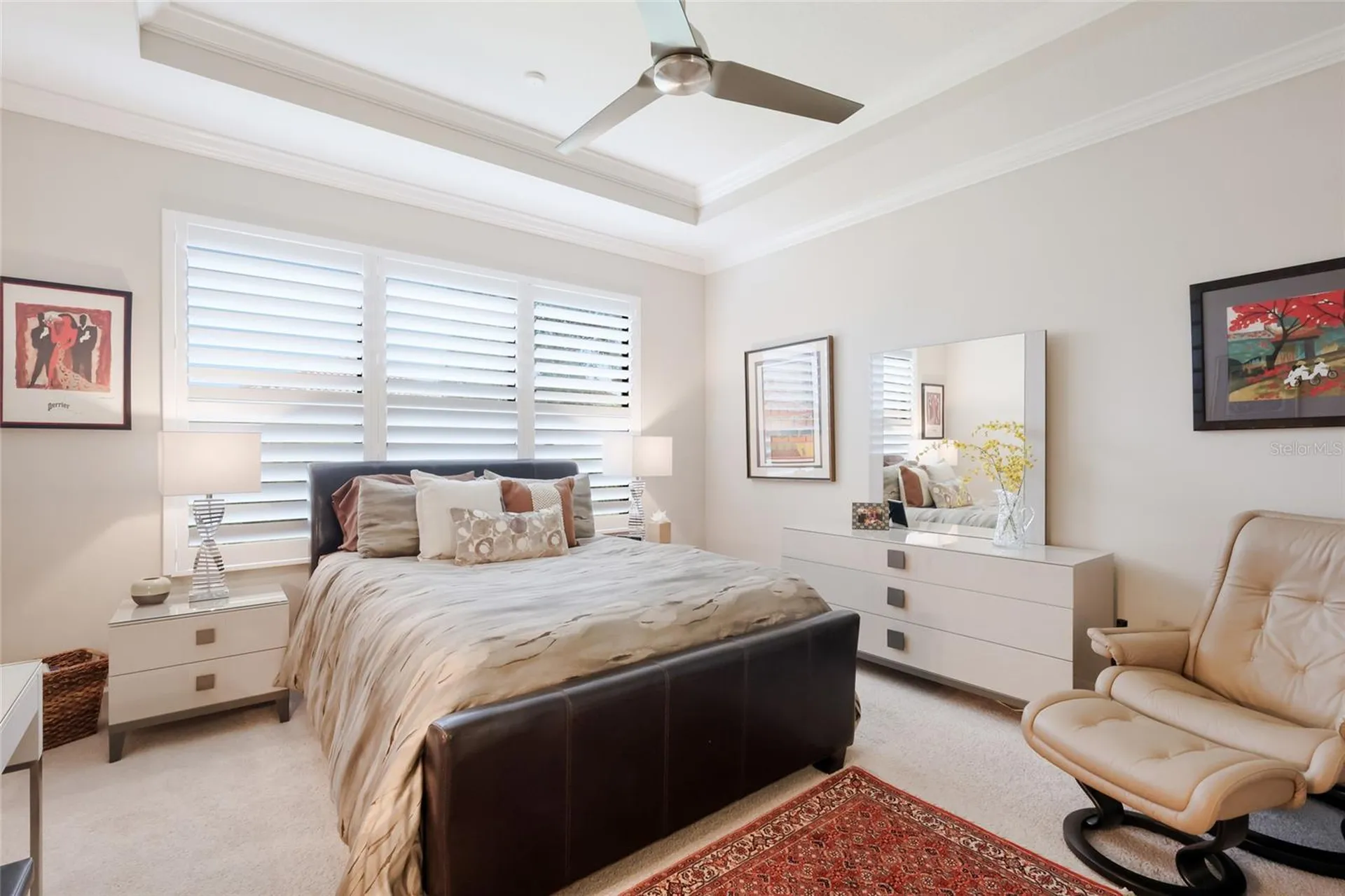 13038 Prima Drive Bradenton FL 34211