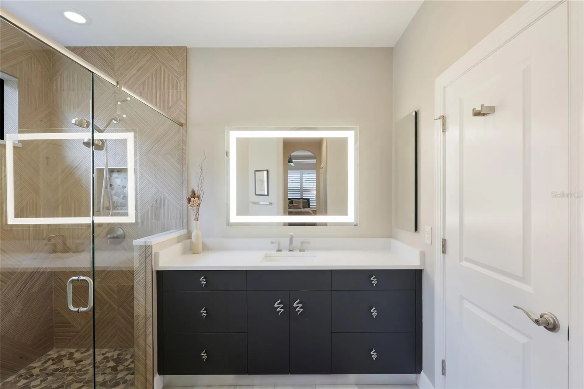 13038 Prima Drive Bradenton FL 34211