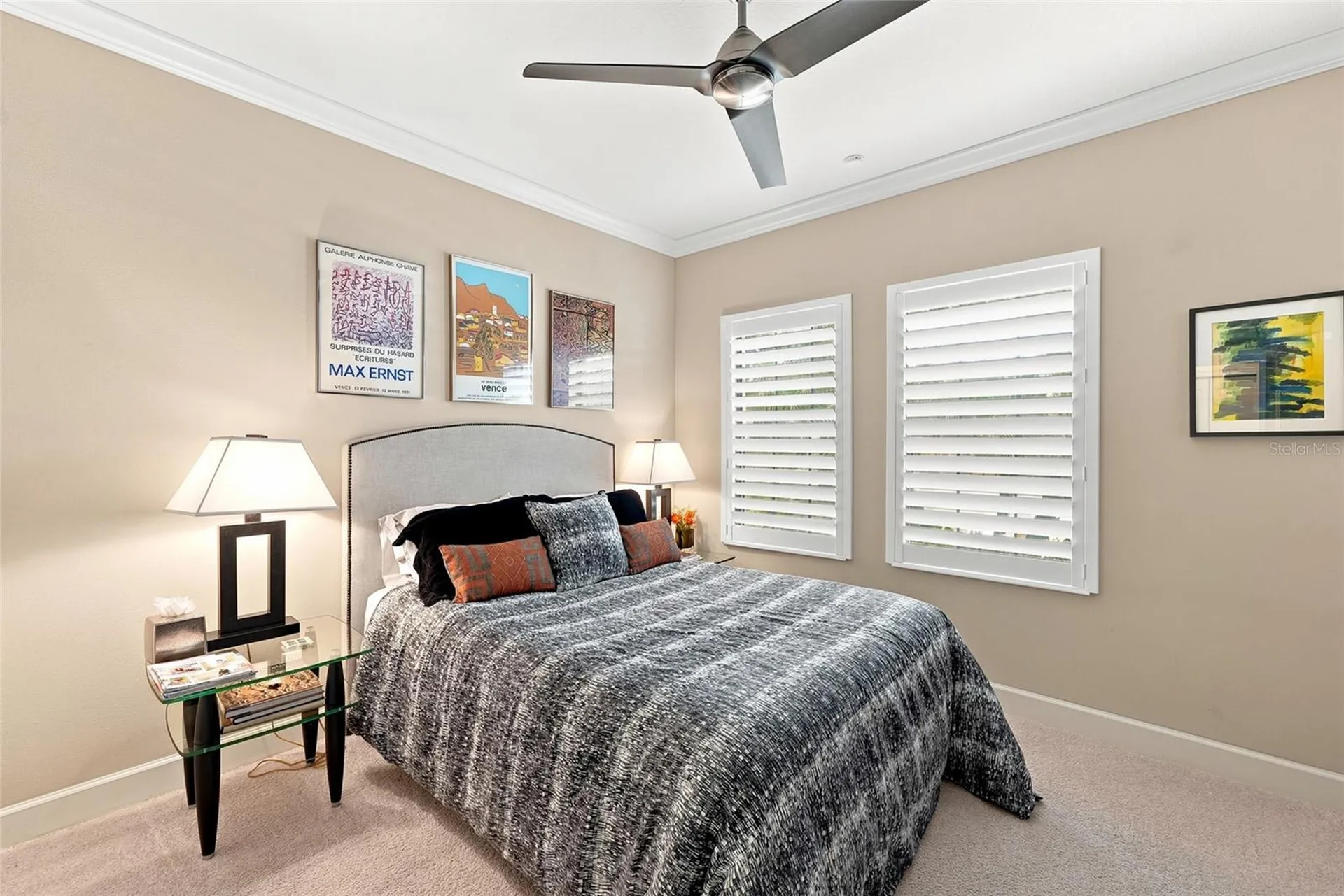 13038 Prima Drive Bradenton FL 34211