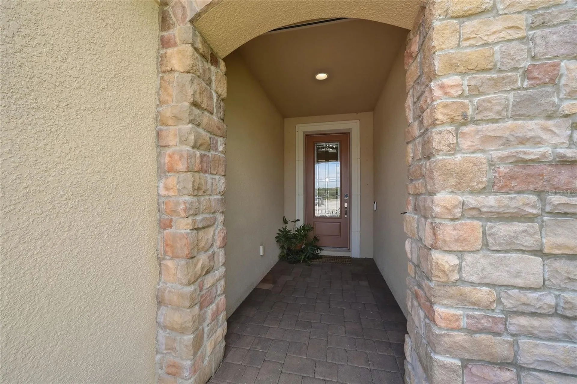13038 Prima Drive Bradenton FL 34211