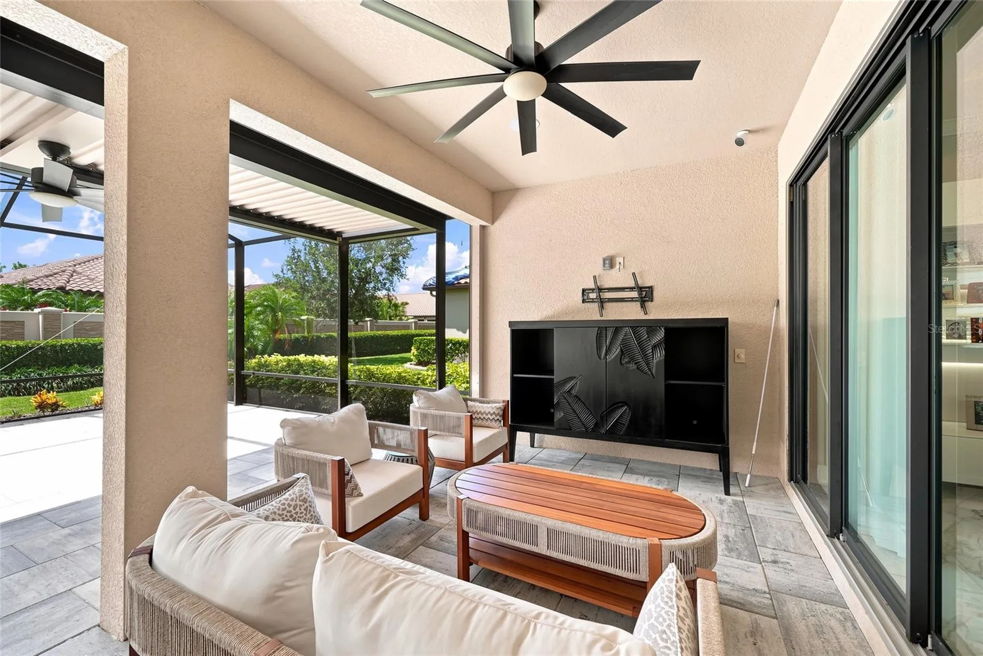 13038 Prima Drive Bradenton FL 34211