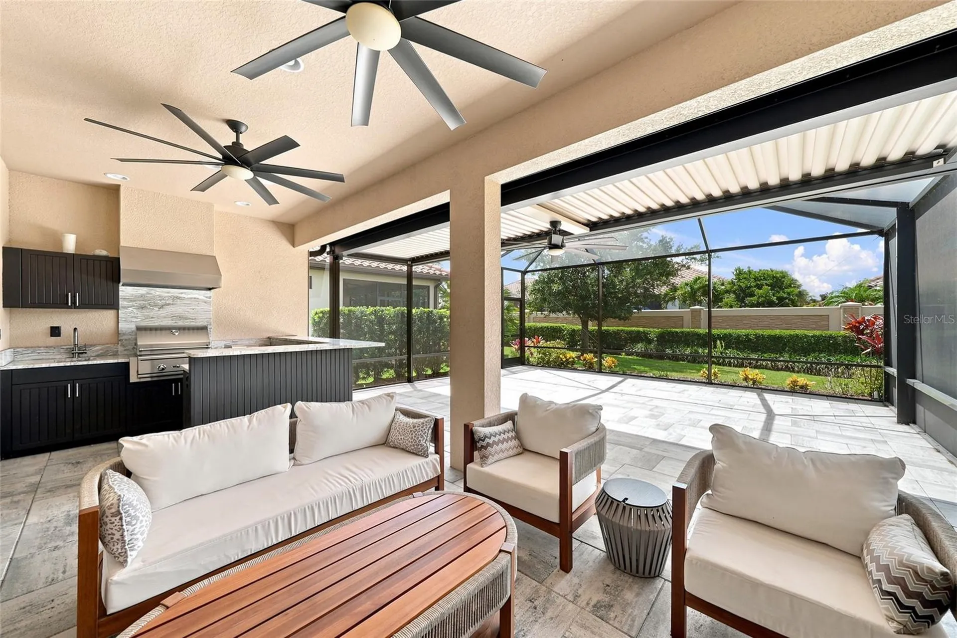 13038 Prima Drive Bradenton FL 34211
