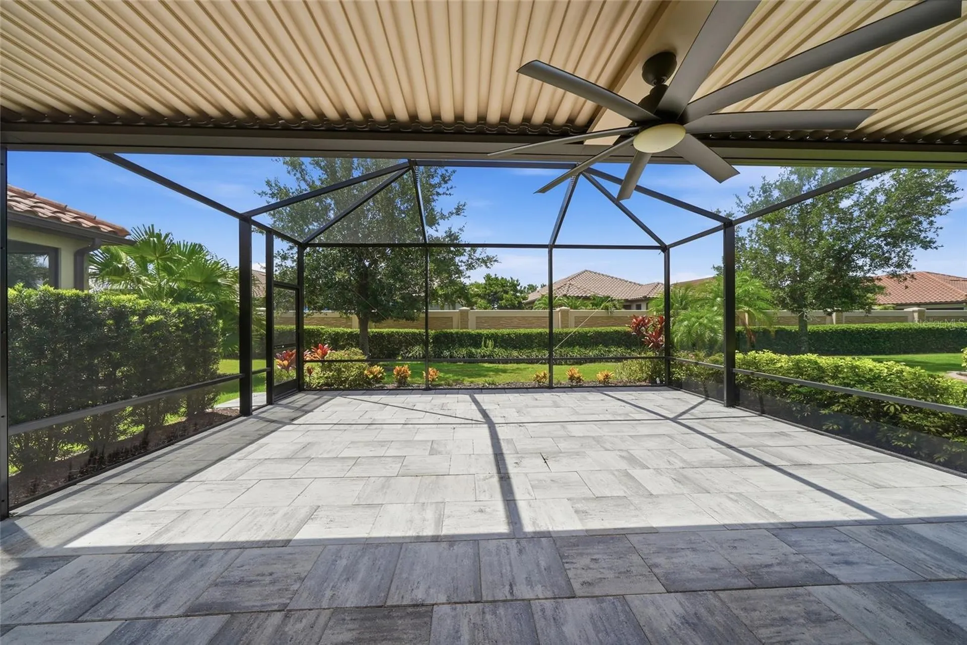 13038 Prima Drive Bradenton FL 34211