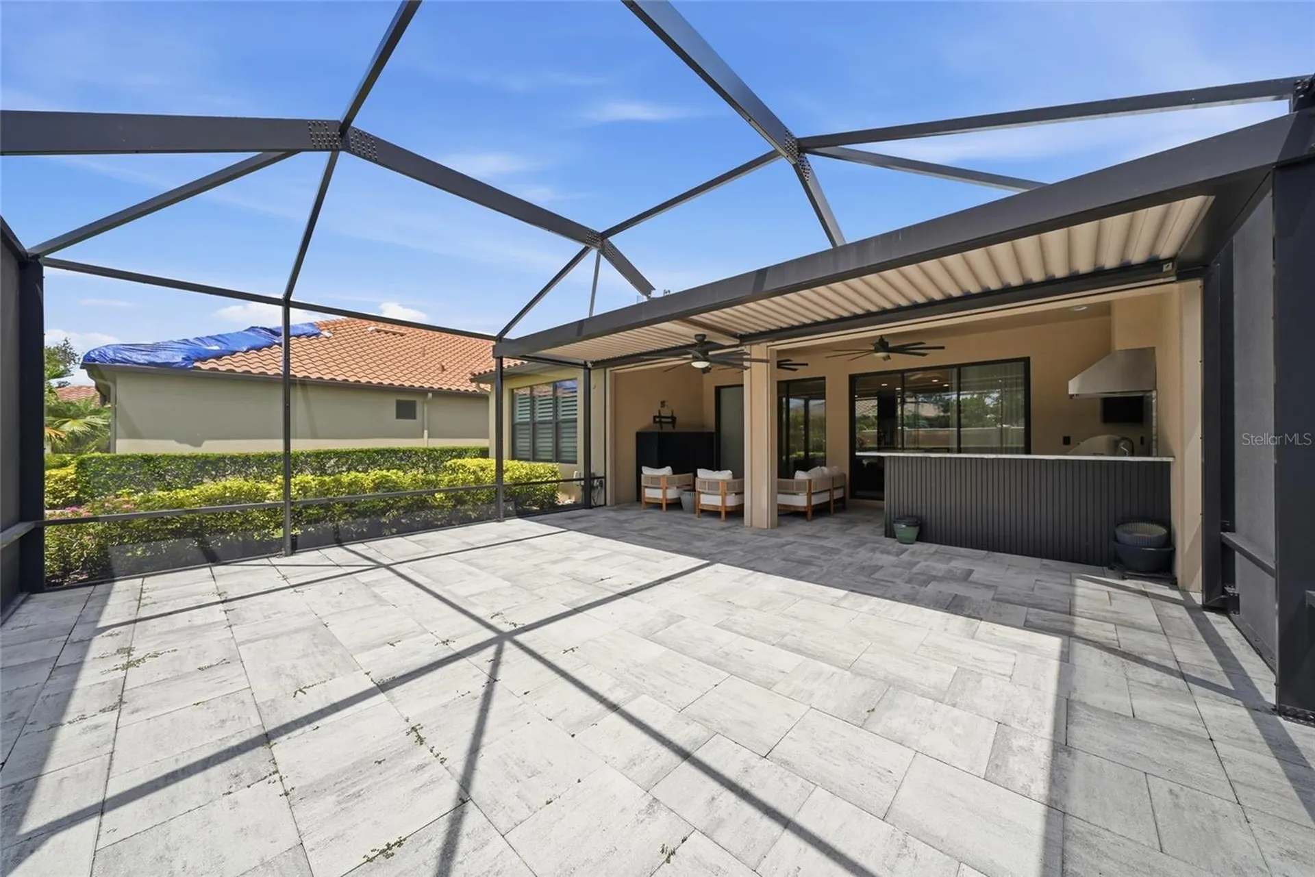 13038 Prima Drive Bradenton FL 34211