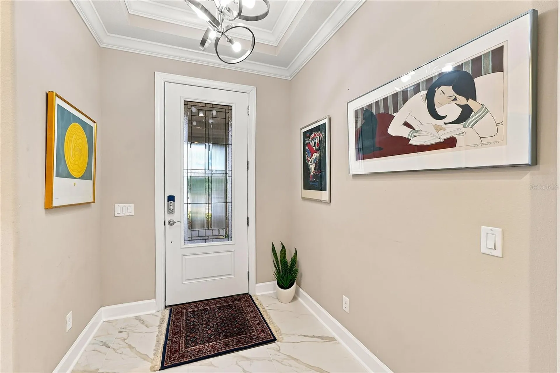 13038 Prima Drive Bradenton FL 34211