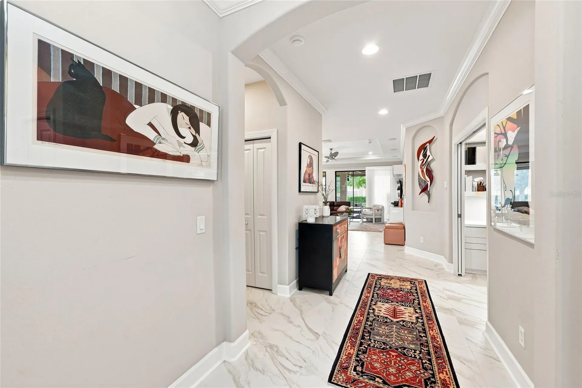 13038 Prima Drive Bradenton FL 34211