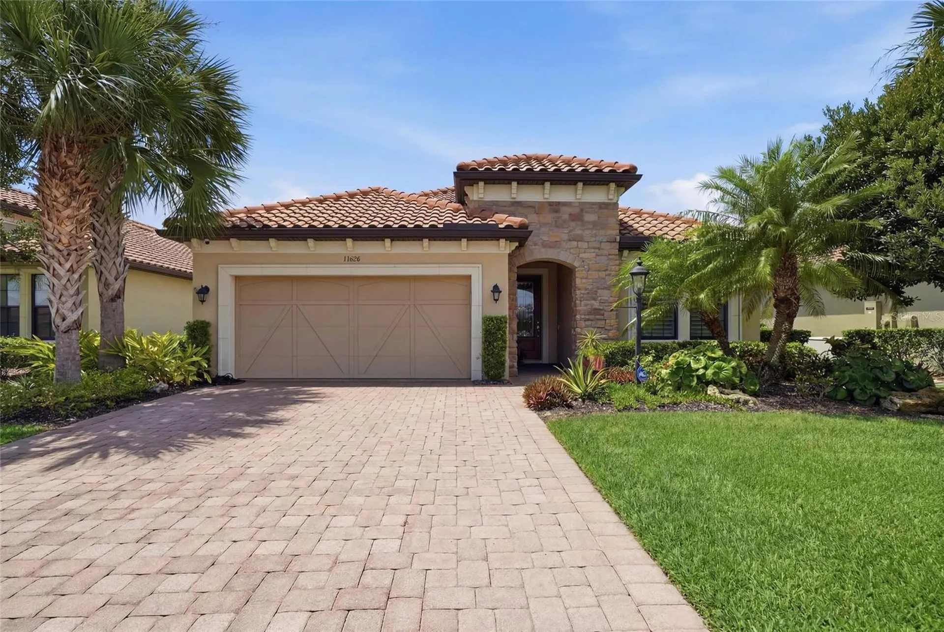 13038 Prima Drive Bradenton FL 34211