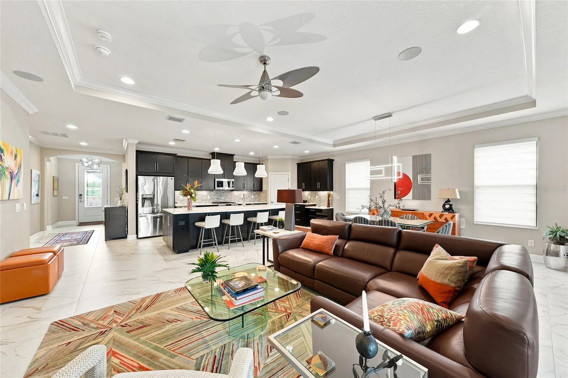 13038 Prima Drive Bradenton FL 34211