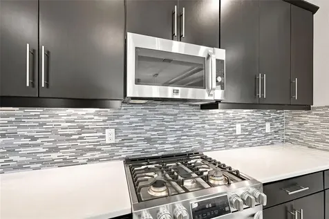 13038 Prima Drive Bradenton FL 34211