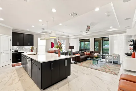 13038 Prima Drive Bradenton FL 34211