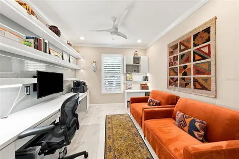 13038 Prima Drive Bradenton FL 34211