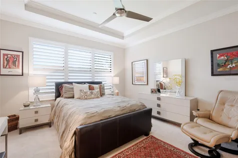13038 Prima Drive Bradenton FL 34211