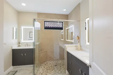13038 Prima Drive Bradenton FL 34211