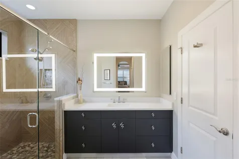 13038 Prima Drive Bradenton FL 34211