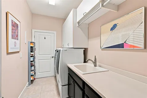 13038 Prima Drive Bradenton FL 34211