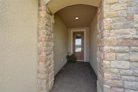 13038 Prima Drive Bradenton FL 34211